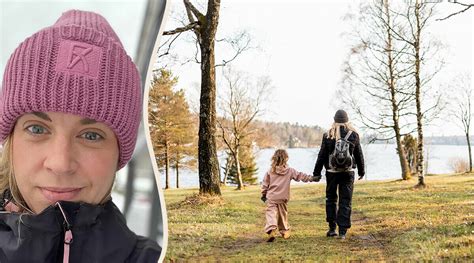 att vara ensamstående mamma|Så får du vardagen att funka som ensamstående